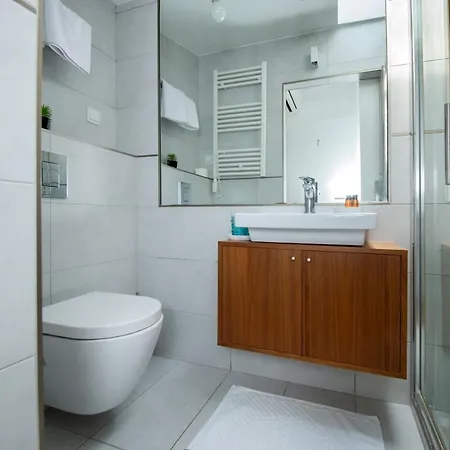 Pansion Kamenar Affittacamere 3*