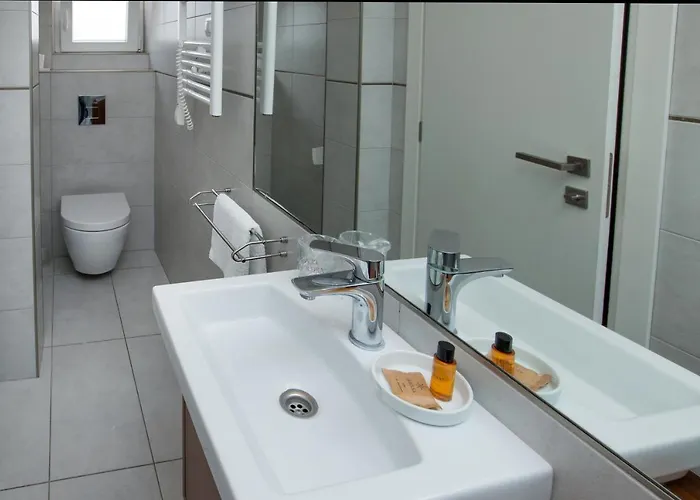 Pansion Kamenar Pensionat